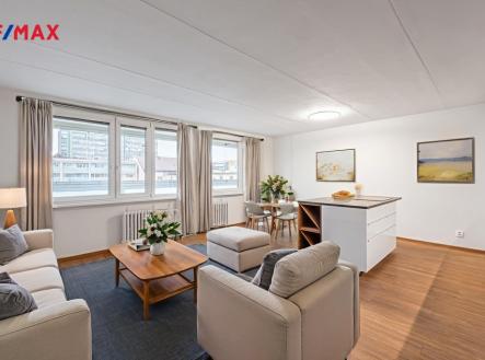 vrsovicka1-0.jpg | Prodej bytu, 3+kk, 95 m²