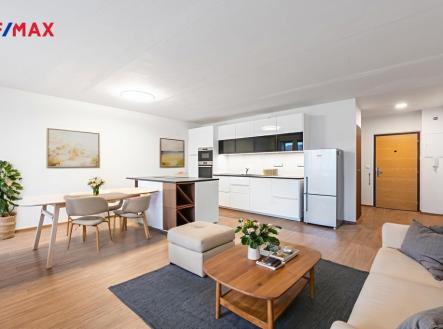 vrsovicka1-0-2.jpg | Prodej bytu, 3+kk, 95 m²