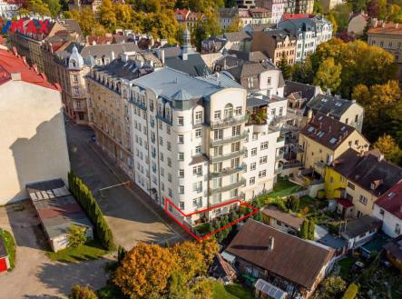 dji-0550-hdr-edit.jpg | Prodej bytu, 3+kk, 87 m²