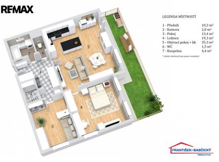 30122025-3d-1.floor-letterhead.jpg | Prodej bytu, 3+kk, 87 m²