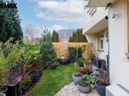 216a9354-hdr-edit.jpg | Prodej bytu, 3+kk, 87 m²