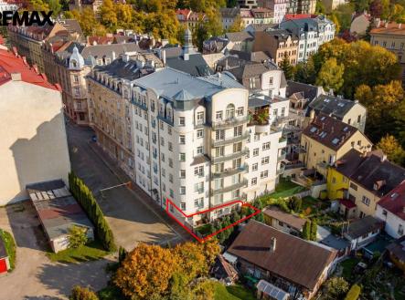 dji-0550-hdr-edit.jpg | Prodej bytu, 3+kk, 87 m²