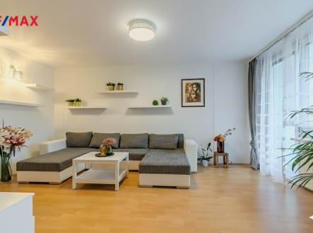 choceradska-01n.jpg | Prodej bytu, 3+1, 78 m²