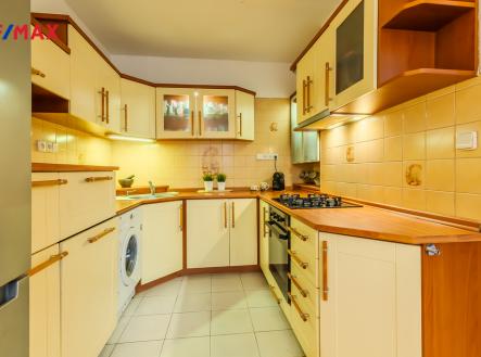 choceradska-05-1.jpg | Prodej bytu, 3+1, 78 m²