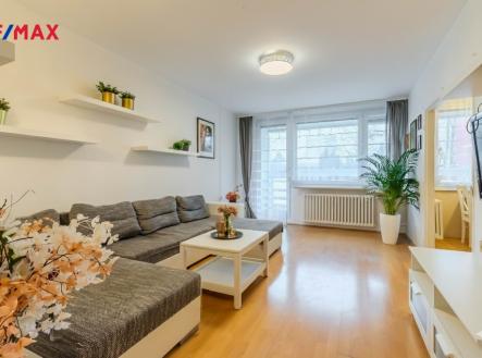 choceradska-10-1.jpg | Prodej bytu, 3+1, 78 m²