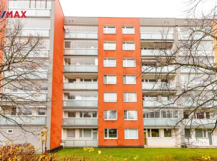choceradska-03n.jpg | Prodej bytu, 3+1, 78 m²