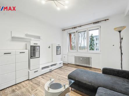 3.jpg | Pronájem bytu, 2+1, 60 m²