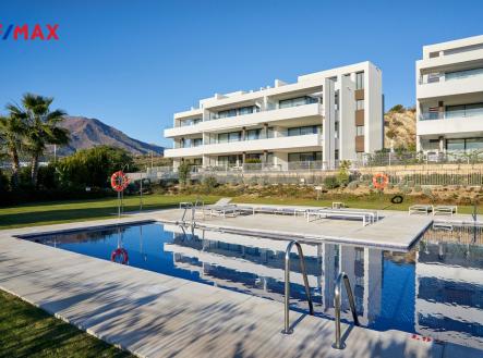 dsc5497.jpg | Prodej bytu, 4+kk, 93 m²