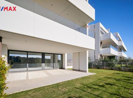 dsc5392.jpg | Prodej bytu, 4+kk, 93 m²