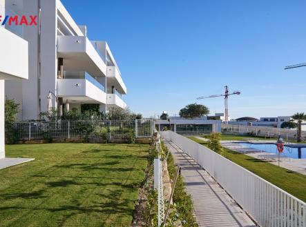 dsc5433.jpg | Prodej bytu, 4+kk, 93 m²