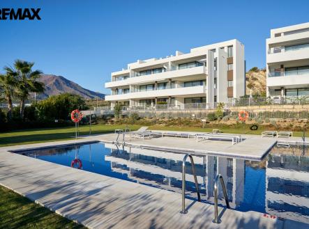 dsc5497.jpg | Prodej bytu, 4+kk, 93 m²