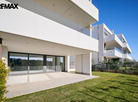 dsc5392.jpg | Prodej bytu, 4+kk, 93 m²