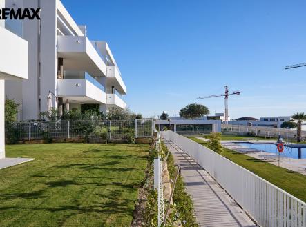 dsc5433.jpg | Prodej bytu, 4+kk, 93 m²