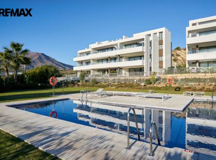 dsc5497.jpg | Prodej bytu, 4+kk, 93 m²