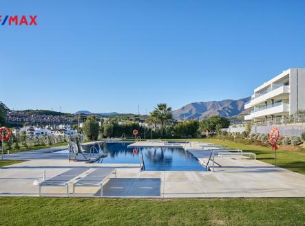 dsc5479.jpg | Prodej bytu, 3+kk, 72 m²