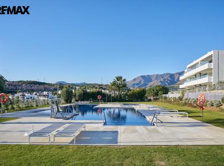 dsc5479.jpg | Prodej bytu, 3+kk, 72 m²