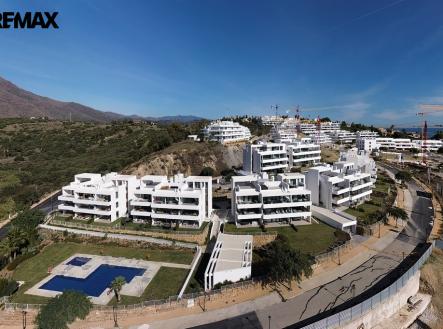 pano-2.jpg | Prodej bytu, 3+kk, 72 m²