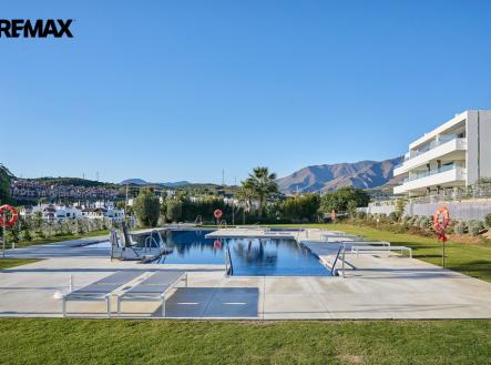 dsc5479.jpg | Prodej bytu, 3+kk, 72 m²