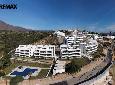 pano-2.jpg | Prodej bytu, 3+kk, 72 m²