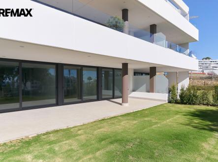 dsc5293.jpg | Prodej bytu, 3+kk, 72 m²