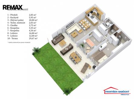 191125-3d-1.floor-letterhead.jpg | Prodej bytu, 3+kk, 72 m²