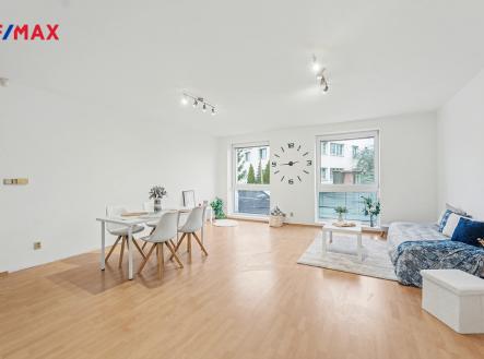 4.jpg | Prodej bytu, 3+kk, 103 m²