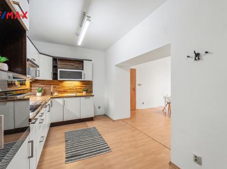 2.jpg | Prodej bytu, 3+kk, 103 m²