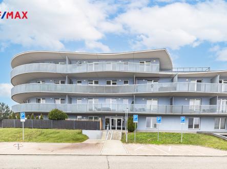 mladda-boleslav-29.jpg | Pronájem bytu, 3+kk, 116 m²