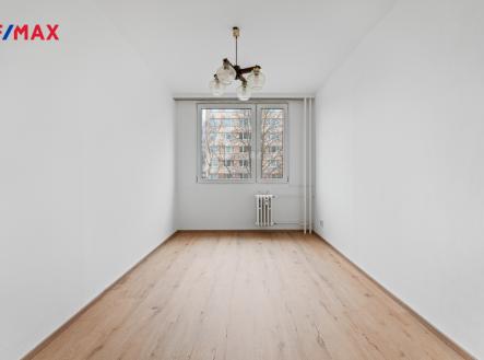 202601-pujmanova-najem.jpg | Pronájem bytu, 2+kk, 40 m²