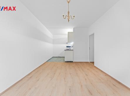 202601-pujmanova-najem-7.jpg | Pronájem bytu, 2+kk, 40 m²