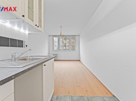 202601-pujmanova-najem-6.jpg | Pronájem bytu, 2+kk, 40 m²