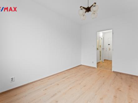 202601-pujmanova-najem-2.jpg | Pronájem bytu, 2+kk, 40 m²