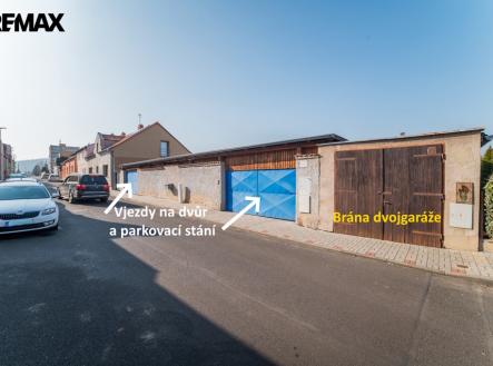 tylova-ulice.jpg | Prodej - skladovací prostor, 515 m²