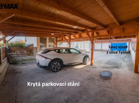 kryta-parkovaci-stani.jpg | Prodej - skladovací prostor, 515 m²