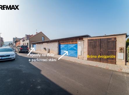 tylova-ulice.jpg | Prodej - skladovací prostor, 515 m²