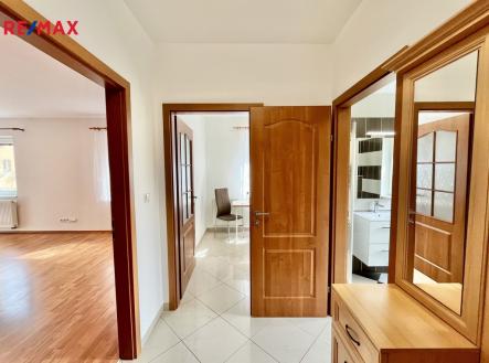 img-9688.jpg | Pronájem bytu, 1+1, 45 m²