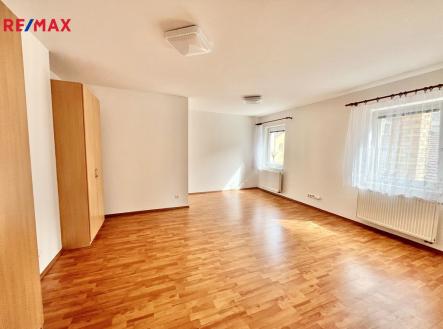 img-9680.jpg | Pronájem bytu, 1+1, 45 m²