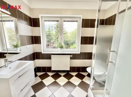 img-9682.jpg | Pronájem bytu, 1+1, 45 m²