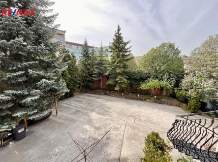 img-9677.jpg | Pronájem bytu, 1+1, 45 m²