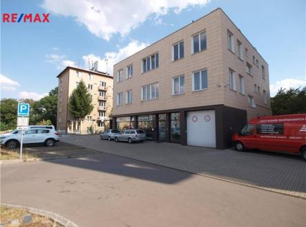 img_56ec036340.jpg | Pronájem - obchodní prostor, 27 m²