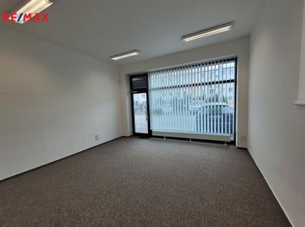 20230424-173850.jpg | Pronájem - obchodní prostor, 27 m²