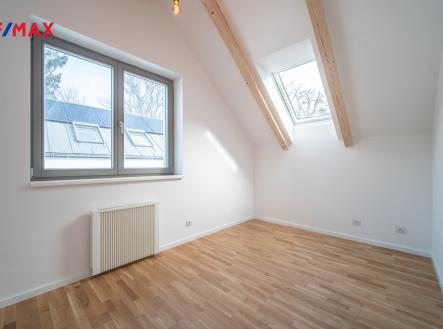 dsc06996-kopie.jpg | Pronájem bytu, 3+kk, 63 m²