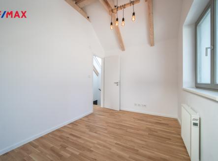 dsc06997-kopie.jpg | Pronájem bytu, 3+kk, 63 m²