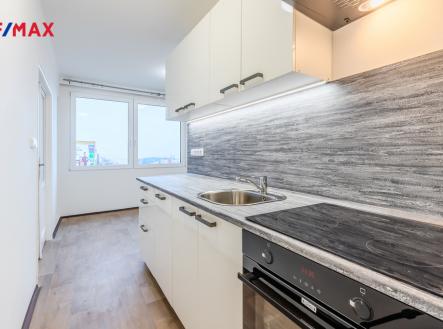 30-evropska-1.jpg | Pronájem bytu, 3+1, 80 m²