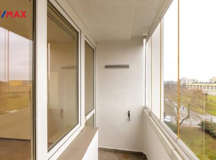 25-evropska-1.jpg | Pronájem bytu, 3+1, 80 m²