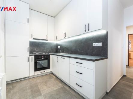 mh7-7175.jpg | Pronájem bytu, 3+1, 68 m²