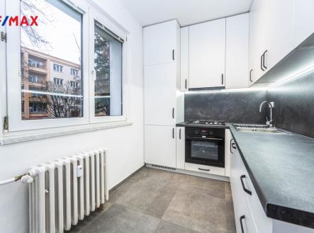 mh7-7176.jpg | Pronájem bytu, 3+1, 68 m²