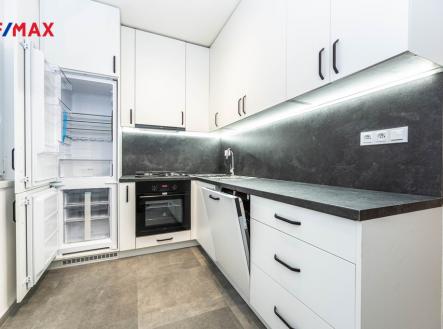 mh7-7174.jpg | Pronájem bytu, 3+1, 68 m²