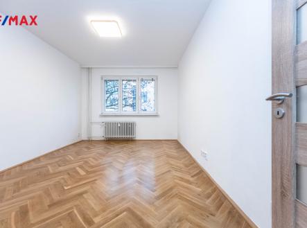 mh7-7183.jpg | Pronájem bytu, 3+1, 68 m²