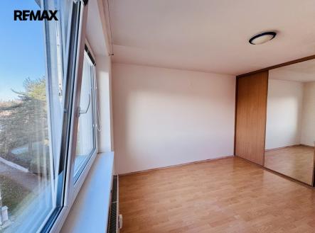 img-9413-1.jpeg | Prodej bytu, 3+kk, 71 m²